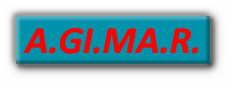  A.GI.MA.R.